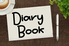 Doodle Adventure Product Image 6