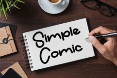 Doodle Adventure Product Image 5