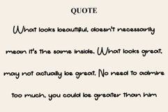 Doodle Adventure Product Image 4