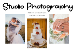 Doodle Adventure Product Image 3