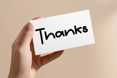 Doodle Adventure Product Image 2