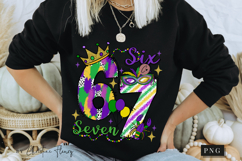 Mardi Gras 67 PNG | Mardi Gras Png Product Image 6