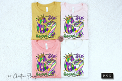 Mardi Gras 67 PNG | Mardi Gras Png Product Image 7