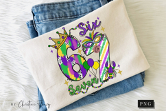 Mardi Gras 67 PNG | Mardi Gras Png Product Image 9