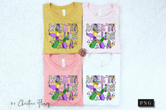 Walk It Like A Dog PNG | Mardi Gras Png Product Image 8