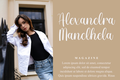 Doodle Product Image 3