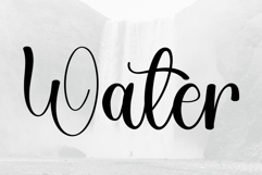 Doodle Product Image 5