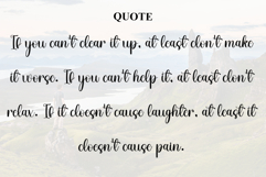 Doodle Product Image 6