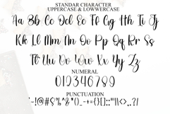 Doodle Product Image 2