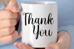 Doodle Product Image 4