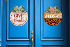 ThanksGiving Door Round Signs Bundle,PNG bundles,farmhouse sign PNG,PNG cutting files,farmhouse PNG,door sign bundles,fall signs PNG,round sign PNG,christmas signs PNG,christmas round sign,thanksgiving PNG,thanksgiving sign,thanksgiving round,PNG sign des