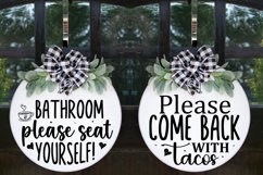 Farmhouse Svg Bundle, Farmhouse Sign Svg Bundle, Home Svg Bundle, Svg Files for Cricut, Digital Download, Family Svg, Inspirational Svg, Png,Funny Farmhouse Signs SVG Bundle , farmhouse sign svg, Door hanger svg,