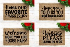 welcome svg, home svg, farmhouse svg, DIY doormat, mom svg files Doormat Svg Bundle, Funny Doormat, Doormat Svg, Doormat Quotes, Funny Quotes, Welcome svg, Home svg, Sign Svg,Home Décor, Svg, Png, Eps