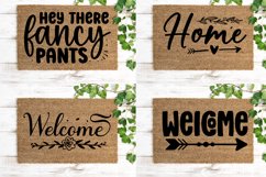 welcome svg, home svg, farmhouse svg, DIY doormat, mom svg files Doormat Svg Bundle, Funny Doormat, Doormat Svg, Doormat Quotes, Funny Quotes, Welcome svg, Home svg, Sign Svg,Home Décor, Svg, Png, Eps