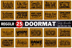 welcome svg, home svg, farmhouse svg, DIY doormat, mom svg files Doormat Svg Bundle, Funny Doormat, Doormat Svg, Doormat Quotes, Funny Quotes, Welcome svg, Home svg, Sign Svg,Home Décor, Svg, Png, Eps
