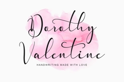 Romantic Sweet Bundle Product Image 26