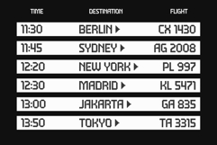 SS Dotshift - Dot and Pixel Product Image 7