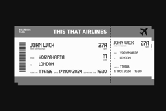 SS Dotshift - Dot and Pixel Product Image 8