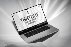 SS Dotshift - Dot and Pixel Product Image 10