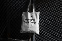 SS Dotshift - Dot and Pixel Product Image 11