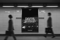 SS Dotshift - Dot and Pixel Product Image 13