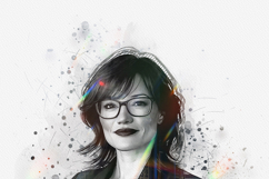 Photoshop Double Exposure Effect Product Image 7
