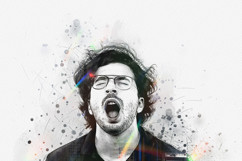 Photoshop Double Exposure Effect Product Image 5
