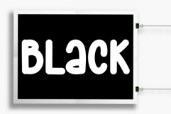 Doughnut Product Image 6