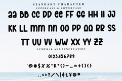 Doughnut Product Image 4