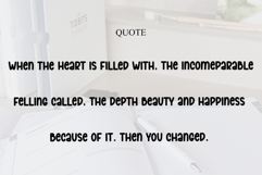 Doughnut Product Image 3