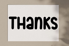 Doughnut Product Image 2