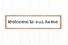 Doveheart Script Product Image 2