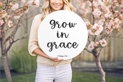 Doveheart Script Product Image 7