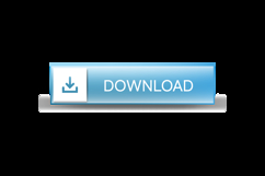 Download button with arrow icon element concept Product Image 2