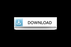Download button with arrow icon element design Product Image 2