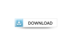 Download button with arrow icon element design Product Image 1
