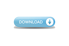 Download button with arrow icon element isolated Product Image 1