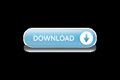Download button with arrow icon element isolated Product Image 2