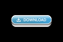 Download button with arrow icon element vector Product Image 2