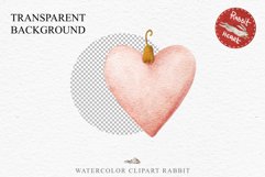 Download Christmas Tree Decoration Bubbles Illustrations PNG Set for your invitation cards sublimation print on demand or children activity  christmas bubbles clipart, christmas tree ornament, christmas baubles, christmas tree decorations