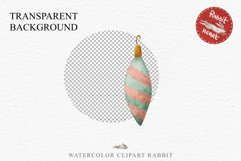 Download Christmas Tree Decoration Bubbles Illustrations PNG Set for your invitation cards sublimation print on demand or children activity  christmas bubbles clipart, christmas tree ornament, christmas baubles, christmas tree decorations