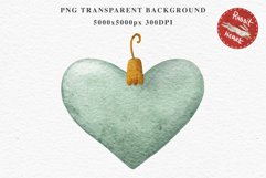 Download Christmas Tree Decoration Bubbles Illustrations PNG Set for your invitation cards sublimation print on demand or children activity  christmas bubbles clipart, christmas tree ornament, christmas baubles, christmas tree decorations