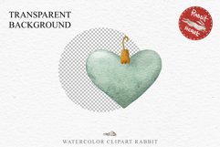 Download Christmas Tree Decoration Bubbles Illustrations PNG Set for your invitation cards sublimation print on demand or children activity  christmas bubbles clipart, christmas tree ornament, christmas baubles, christmas tree decorations