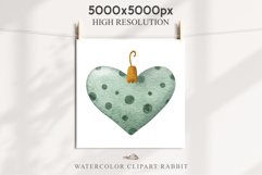 Download Christmas Tree Decoration Bubbles Illustrations PNG Set for your invitation cards sublimation print on demand or children activity  christmas bubbles clipart, christmas tree ornament, christmas baubles, christmas tree decorations
