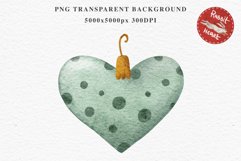 Download Christmas Tree Decoration Bubbles Illustrations PNG Set for your invitation cards sublimation print on demand or children activity  christmas bubbles clipart, christmas tree ornament, christmas baubles, christmas tree decorations