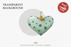 Download Christmas Tree Decoration Bubbles Illustrations PNG Set for your invitation cards sublimation print on demand or children activity  christmas bubbles clipart, christmas tree ornament, christmas baubles, christmas tree decorations