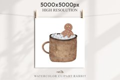 Download Watercolor Christmas Coffee and Sweets Clipart png Latte Cup to design your christmas invitation t-shirt designs sublimation designs tumbler  watercolor merry christmas coffee png Latte Cup clipart, Hot Drink Mug png, Santa clip art
