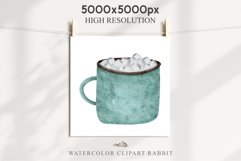 Download Watercolor Christmas Coffee and Sweets Clipart png Latte Cup to design your christmas invitation t-shirt designs sublimation designs tumbler  watercolor merry christmas coffee png Latte Cup clipart, Hot Drink Mug png, Santa clip art