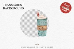 Download Watercolor Christmas Coffee and Sweets Clipart png Latte Cup to design your christmas invitation t-shirt designs sublimation designs tumbler  watercolor merry christmas coffee png Latte Cup clipart, Hot Drink Mug png, Santa clip art