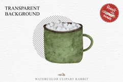 Download Watercolor Christmas Coffee and Sweets Clipart png Latte Cup to design your christmas invitation t-shirt designs sublimation designs tumbler  watercolor merry christmas coffee png Latte Cup clipart, Hot Drink Mug png, Santa clip art